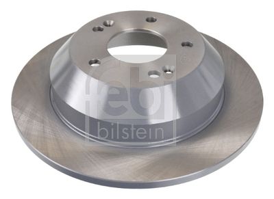 Brake Disc FEBI BILSTEIN 108441