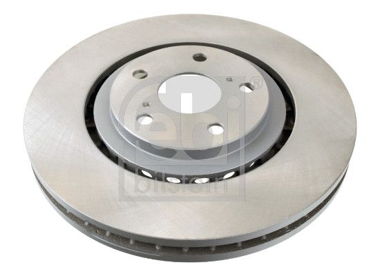 FEBI BILSTEIN 108442 Brake Disc