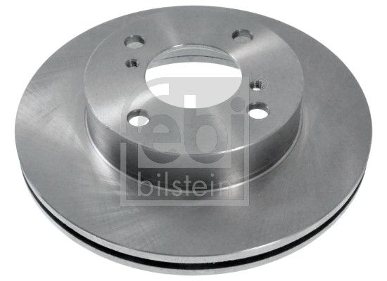 FEBI BILSTEIN 108443 Brake Disc