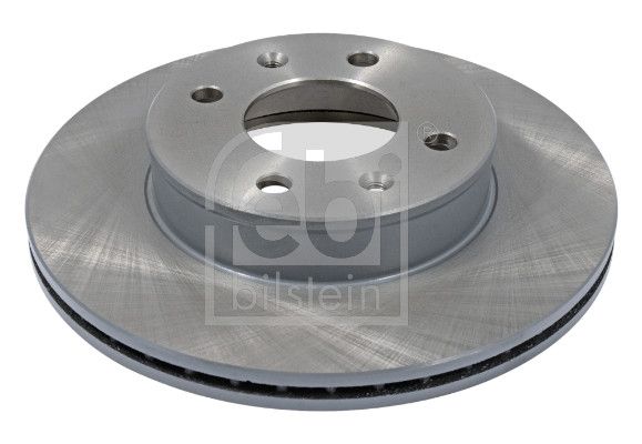 FEBI BILSTEIN 108448 Brake Disc