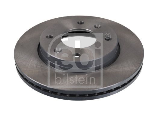 FEBI BILSTEIN 108449 Brake Disc