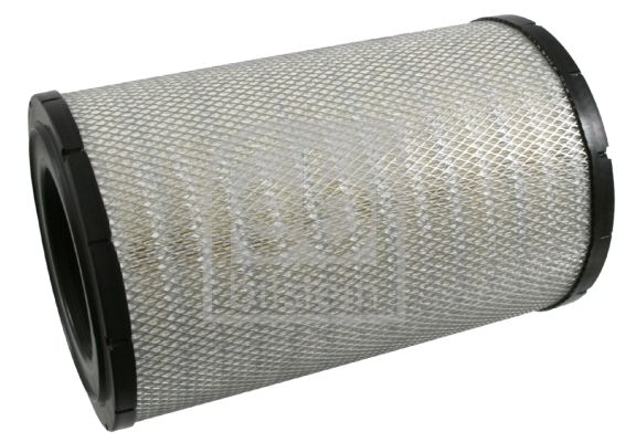 FEBI BILSTEIN 10845 Air Filter
