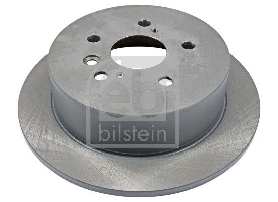 FEBI BILSTEIN 108450 Brake Disc