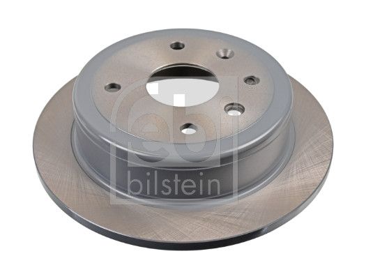 FEBI BILSTEIN 108451 Brake Disc