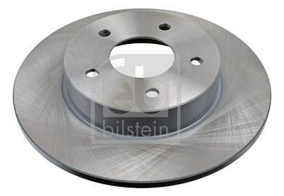 Brake Disc FEBI BILSTEIN 108459