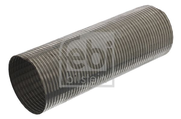 FEBI BILSTEIN 10846 Corrugated Pipe, exhaust system