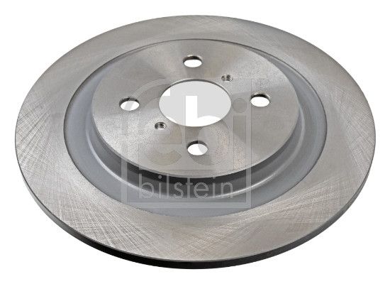 FEBI BILSTEIN 108462 Brake Disc