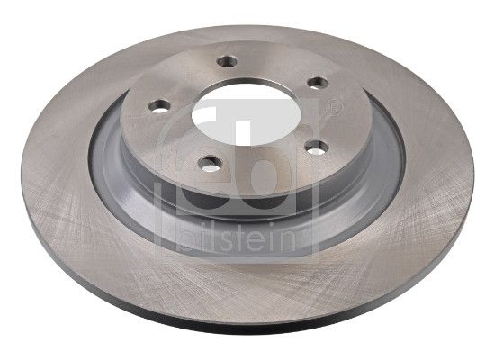 FEBI BILSTEIN 108465 Brake Disc