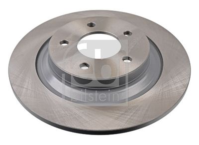 Brake Disc FEBI BILSTEIN 108465