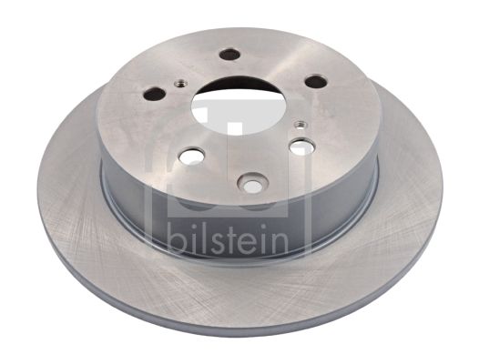 FEBI BILSTEIN 108470 Brake Disc