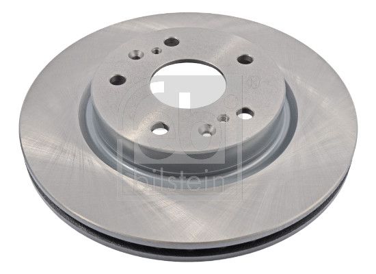 FEBI BILSTEIN 108472 Brake Disc