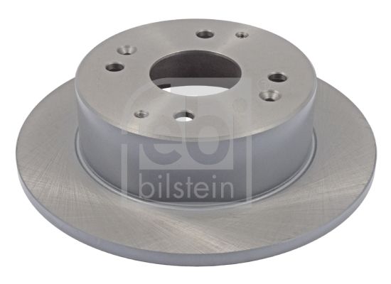 FEBI BILSTEIN 108473 Brake Disc