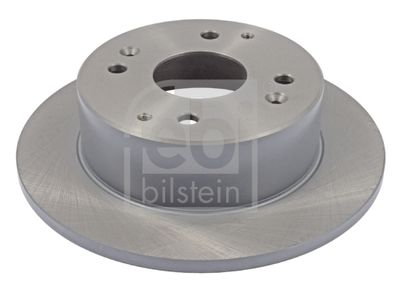 Brake Disc FEBI BILSTEIN 108473