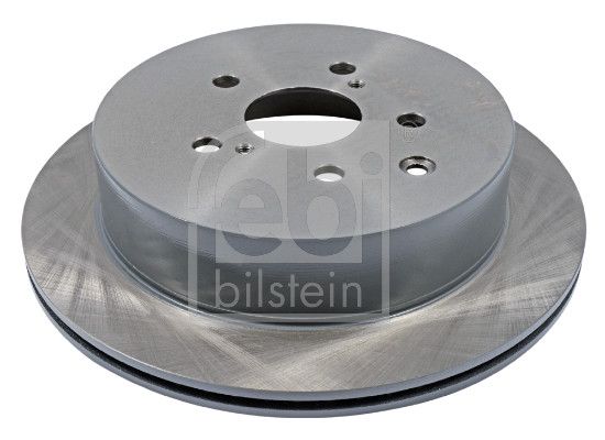 FEBI BILSTEIN 108475 Brake Disc