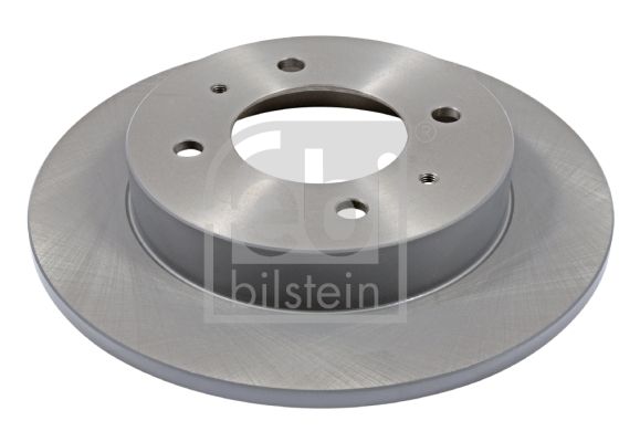 FEBI BILSTEIN 108478 Brake Disc
