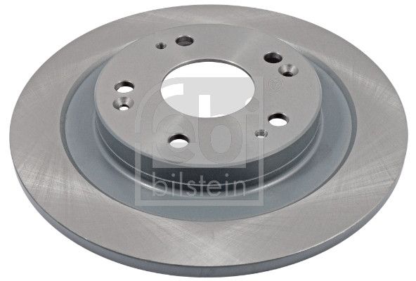 FEBI BILSTEIN 108479 Brake Disc