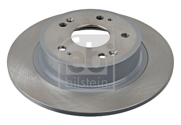 FEBI BILSTEIN 108486 Brake Disc