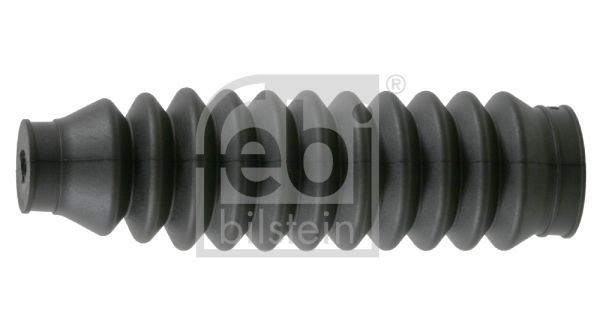 FEBI BILSTEIN 10849 Bellow, steering