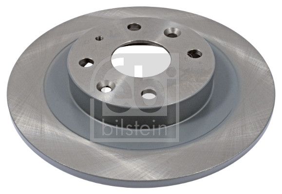 FEBI BILSTEIN 108493 Brake Disc