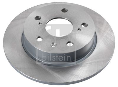 Brake Disc FEBI BILSTEIN 108494