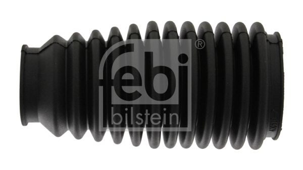FEBI BILSTEIN 10850 Bellow, steering