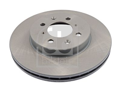 Brake Disc FEBI BILSTEIN 108500