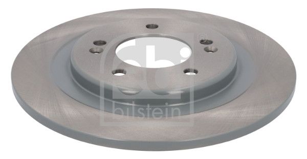 FEBI BILSTEIN 108506 Brake Disc
