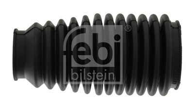 Bellow, steering FEBI BILSTEIN 10850