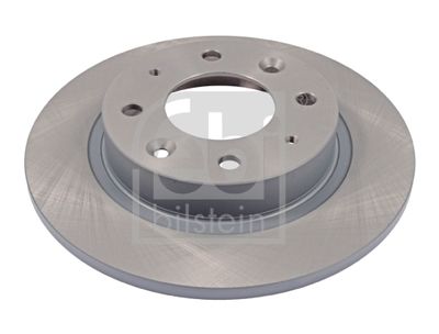 Brake Disc FEBI BILSTEIN 108510