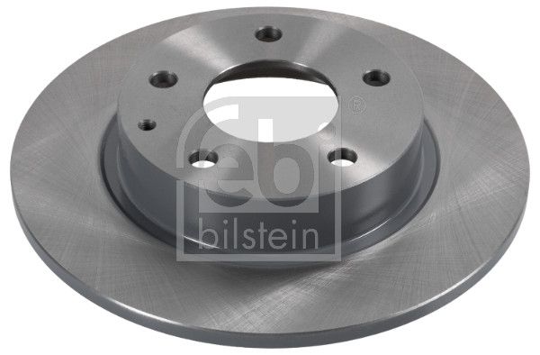 FEBI BILSTEIN 108513 Brake Disc
