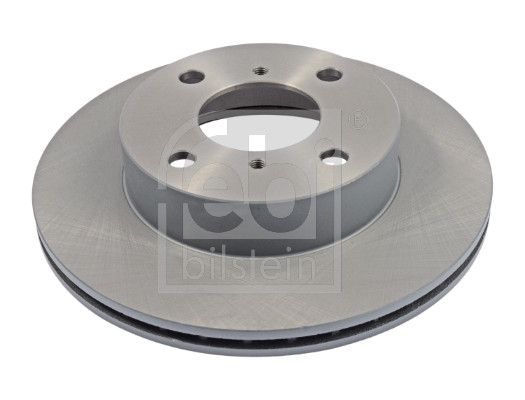 FEBI BILSTEIN 108516 Brake Disc