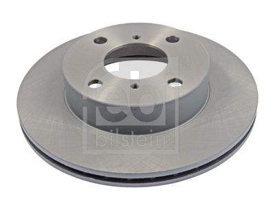 Brake Disc FEBI BILSTEIN 108516