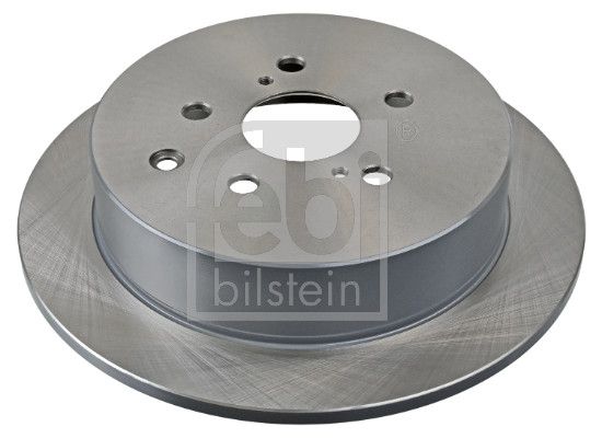 FEBI BILSTEIN 108518 Brake Disc
