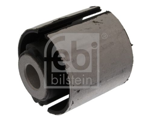 FEBI BILSTEIN 10852 Mounting, control/trailing arm