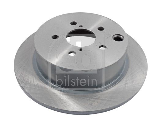 FEBI BILSTEIN 108521 Brake Disc