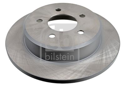 Brake Disc FEBI BILSTEIN 108523