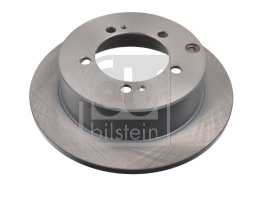 FEBI BILSTEIN 108526 Brake Disc