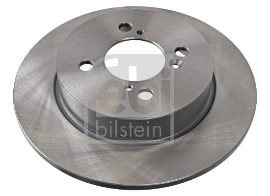 FEBI BILSTEIN 108531 Brake Disc