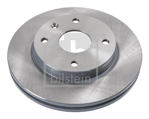 FEBI BILSTEIN 108533 Brake Disc
