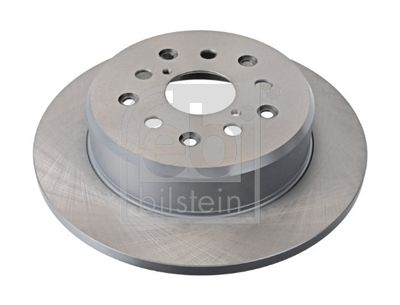 Brake Disc FEBI BILSTEIN 108535