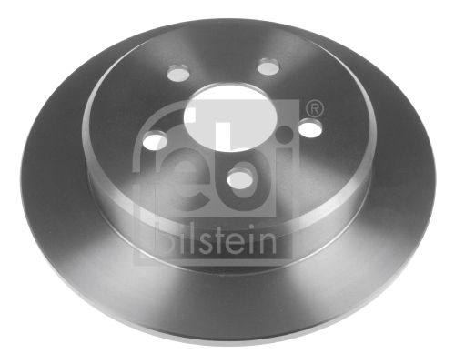 FEBI BILSTEIN 108541 Brake Disc