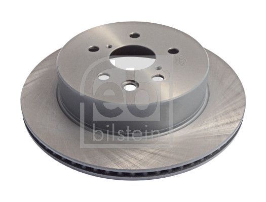 FEBI BILSTEIN 108546 Brake Disc