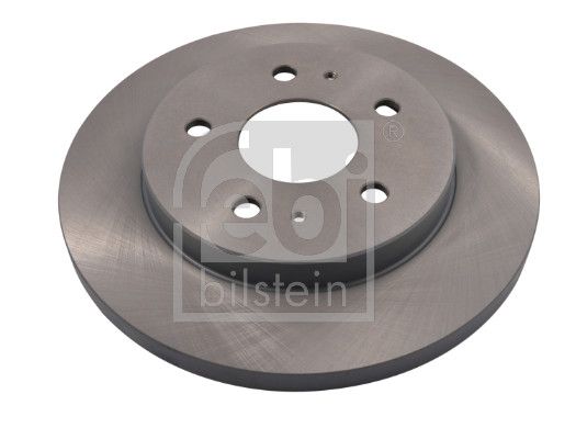 FEBI BILSTEIN 108547 Brake Disc