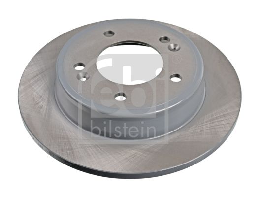 FEBI BILSTEIN 108559 Brake Disc