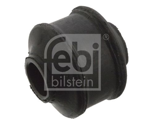 FEBI BILSTEIN 10856 Mounting, stabiliser bar