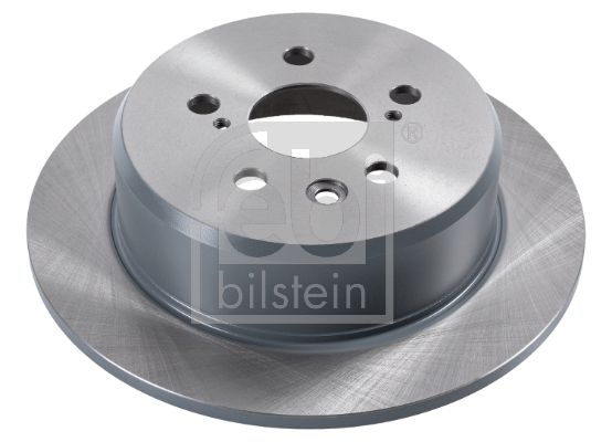 FEBI BILSTEIN 108561 Brake Disc