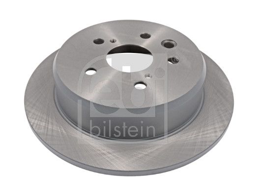 FEBI BILSTEIN 108562 Brake Disc