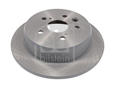 Brake Disc FEBI BILSTEIN 108562