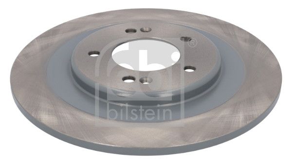 FEBI BILSTEIN 108563 Brake Disc