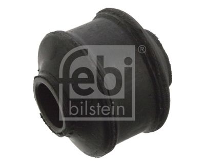 Mounting, stabiliser bar FEBI BILSTEIN 10856